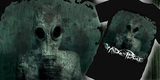Winds of Plague-Something in the Air image