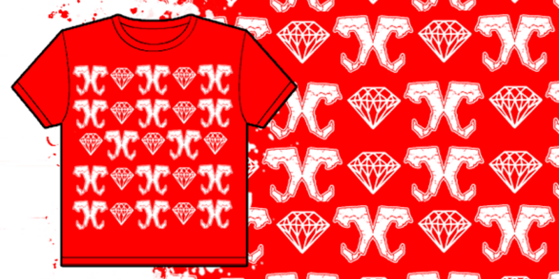 I C's Diamonds image
