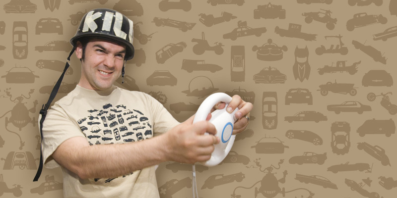 weGo image
