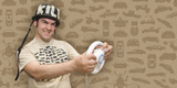 weGo image