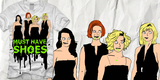 MUSSST HAAVE SHOOOOES image