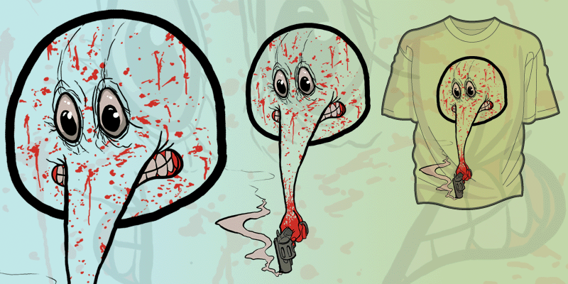 What Did I DO!!?? What Did I DO!!?? image