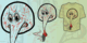 What Did I DO!!?? image
