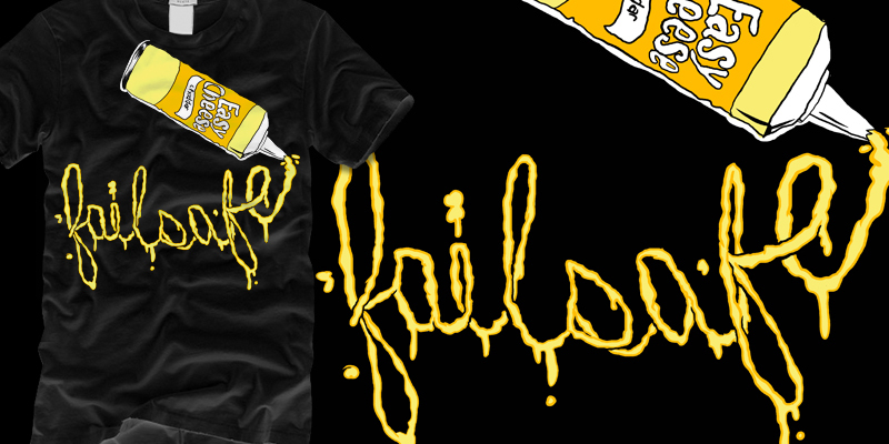 Cheese Whiz Cheese Whiz image