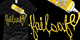 Cheese Whiz tee shirt design by Cole - Cole