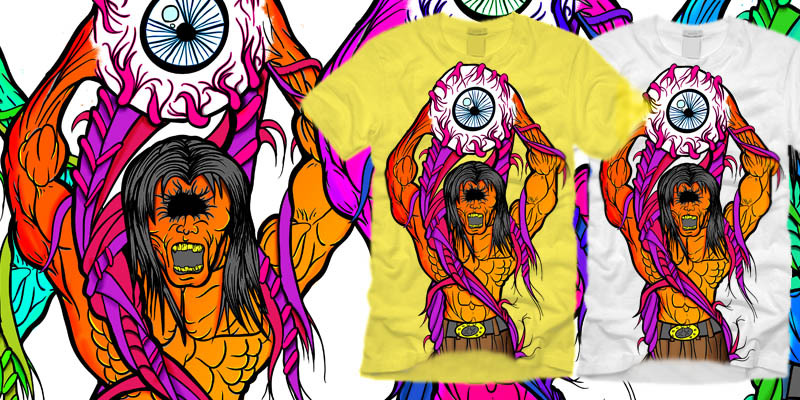 Cyclops image