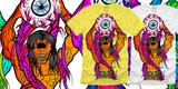 Cyclops Cyclops image