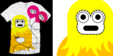 sloth with balloons sloth with balloons image