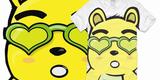 cool bear image