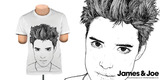 The Face of Fashion image