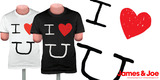 I Heart U image