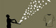 work is for the birds image