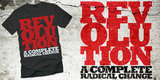Revolution image