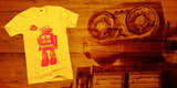 Robot Shirt image