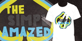 The Simply Amazed - Club image