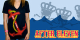 Anchors Away image