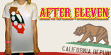 Killafornia Organic image