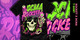RxD image