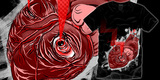 Open The Eyes Of My Heart Open The Eyes Of My Heart image