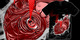 Open The Eyes Of My Heart image