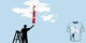 paint it red image
