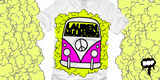 "Lauren Mulderrig" by Master_Control Lauren Mulderrig tee shirt design by Master_Control - Master Control Program
