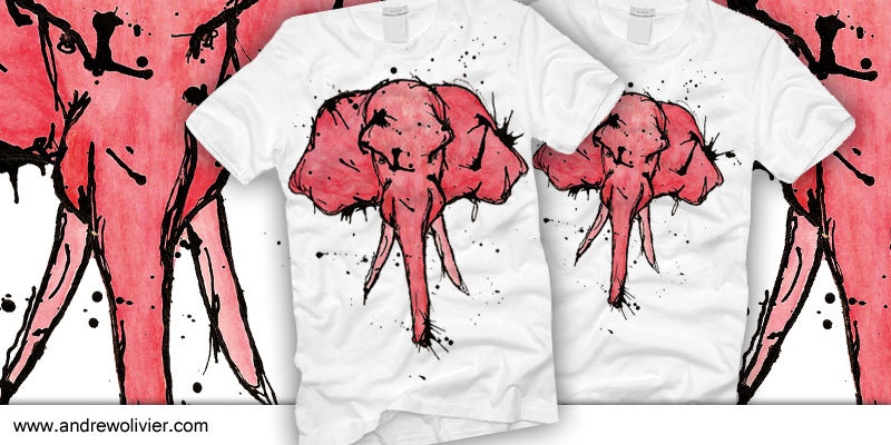 Bully Elephant Bully Elephant image