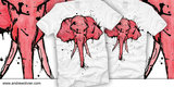 Bully Elephant  image