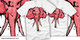Bully Elephant  image