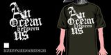 An Ocean Between Us image