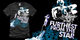 FFTS - Shuttle image