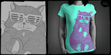 trendy cat trendy cat image