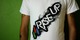 Rise Up image