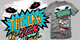 Club & Fang image