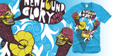 New Found Glory - Noise Makers New Found Glory - Noise Makers image
