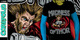 'Madness Of Thor' image