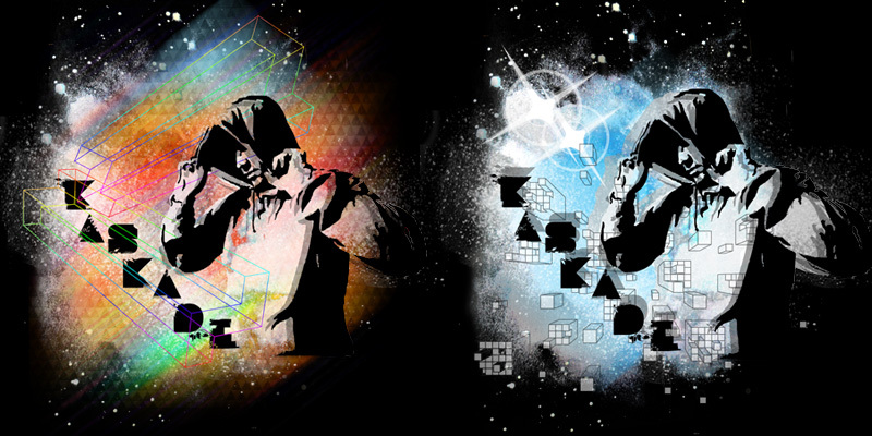 Borealis image
