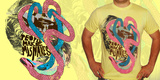 Misnakes image