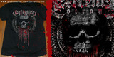 EXTREME DECAY image