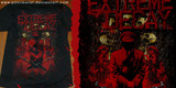 EXTREME DECAY 2 image