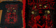 EXTREME DECAY 2 tee shirt design by restless - Brian Rinaldi