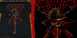 EXTREME DECAY 3 image