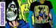 Lord Of The Trends image