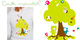 MonstRtree image