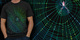 Spiderwire image