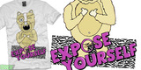 Expose Yourself@! image