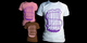 Megabuxx image