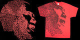 BuildStrong Obama Tee image