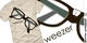 Weezer | Embrace Your Inner Nerd image