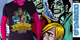FTSK -  submitted - image